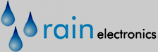 Rainlogo